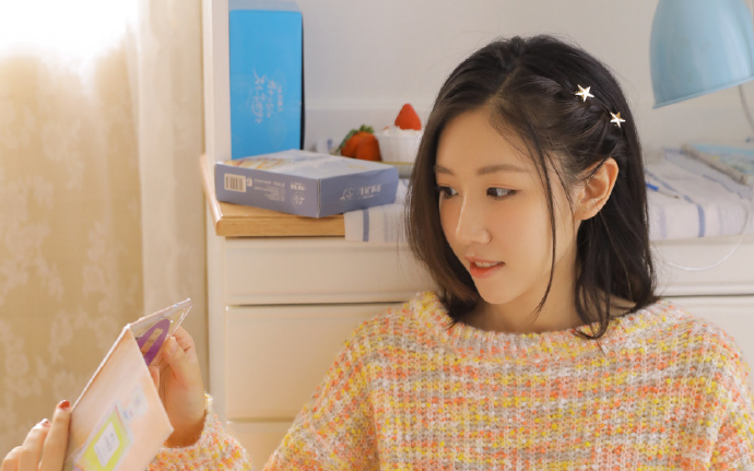 中文字幕 精品二区视频一区二区日韩精品|国产精品福利电影在线观看|国产精品一区二区三区综合_成人在线观看不卡一区|亚洲中文在线观看播放|免费在线视频一级不卡|亚洲欧美精品午睡沙发系列|王毅：上合组织天津峰会将于8月31日至9月1日举办